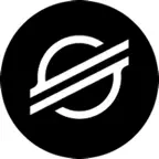 瞬速！ステラルーメン/円換算 iOS Icon