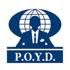 Profesyonel Otel Yöneticileri Icon
