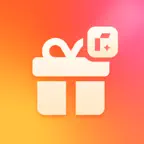 Rankmi Rewards iOS Icon
