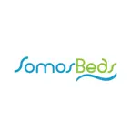 SomosBeds iOS Icon