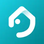 Youkey Life iOS Icon