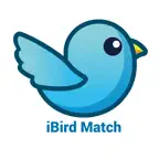 iBird-Match Icon