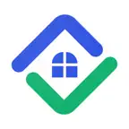 SettleIn by Payable iOS Icon