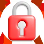 Detoxify - Short Block YT iOS Icon
