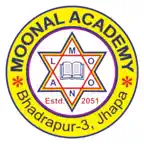 Moonal Academy iOS Icon