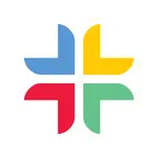 IDS PLUS Icon