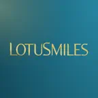 Lotusmiles - Vietnam Airlines Icon