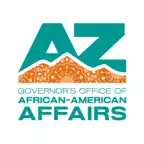 Arizona GOAAA Events&Resources iOS Icon