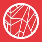 Пермский транспорт icon