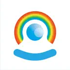 网视无忧 iOS Icon