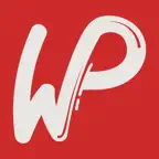 WAO! Partners iOS Icon