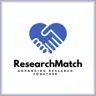 Research Match