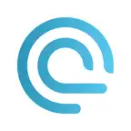 Site Manager Connect iOS Icon