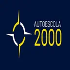 Autoescola 2000 iOS Icon