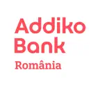 Addiko Bank Romania iOS Icon
