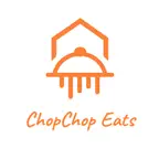 ChopChop Eats Icon