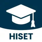 HISET Exam Prep 2026 Icon