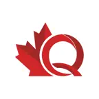 Quick Law Pro iOS Icon