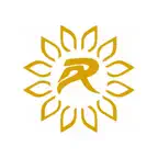 AR Enterprises iOS Icon