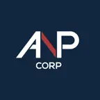 ANP Corp SafetyApp Icon