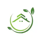 We House | E-co Tuscany iOS Icon