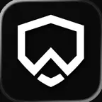 Ward: Bunkers & Prep Alerts icon