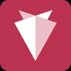 GTeam iOS Icon