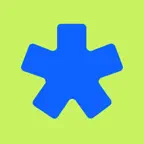 Shopspay Icon