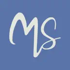 MS iOS Icon
