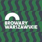 Browary Warszawskie Workplace iOS Icon