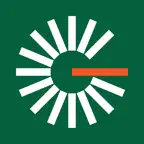 Green Park iOS Icon