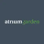 Atrium Garden iOS Icon