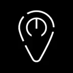 Maestria Viagens iOS Icon
