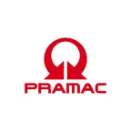 Pramac EMS Icon