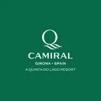 Camiral iOS Icon