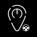 Maestria Motorista iOS Icon