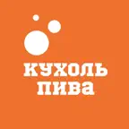 Кухоль Пива iOS Icon
