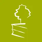 Marcombo Sentir iOS Icon