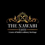 The Nawabi Taste iOS Icon