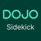 Dojo Sidekick icon