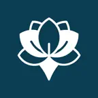 Health Wellness Coaching Exam iOS Icon