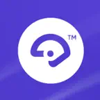 BTT Neurochill iOS Icon