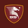 U.S. Salernitana
