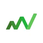 EnAudit Energy iOS Icon