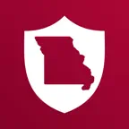 CourtFact MO iOS Icon