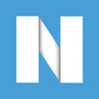 Nationwide Services iOS Icon