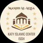 AQSA iOS Icon