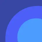 Intake - Alcohol Tracker Icon