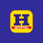 Mój Hitpol Icon
