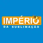 Império da Sublimação iOS Icon